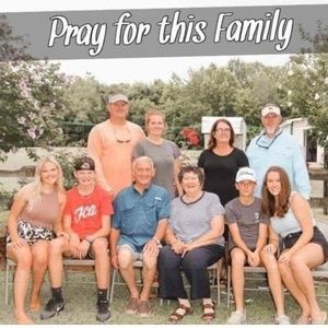 Meet your Posher, Ann holloway